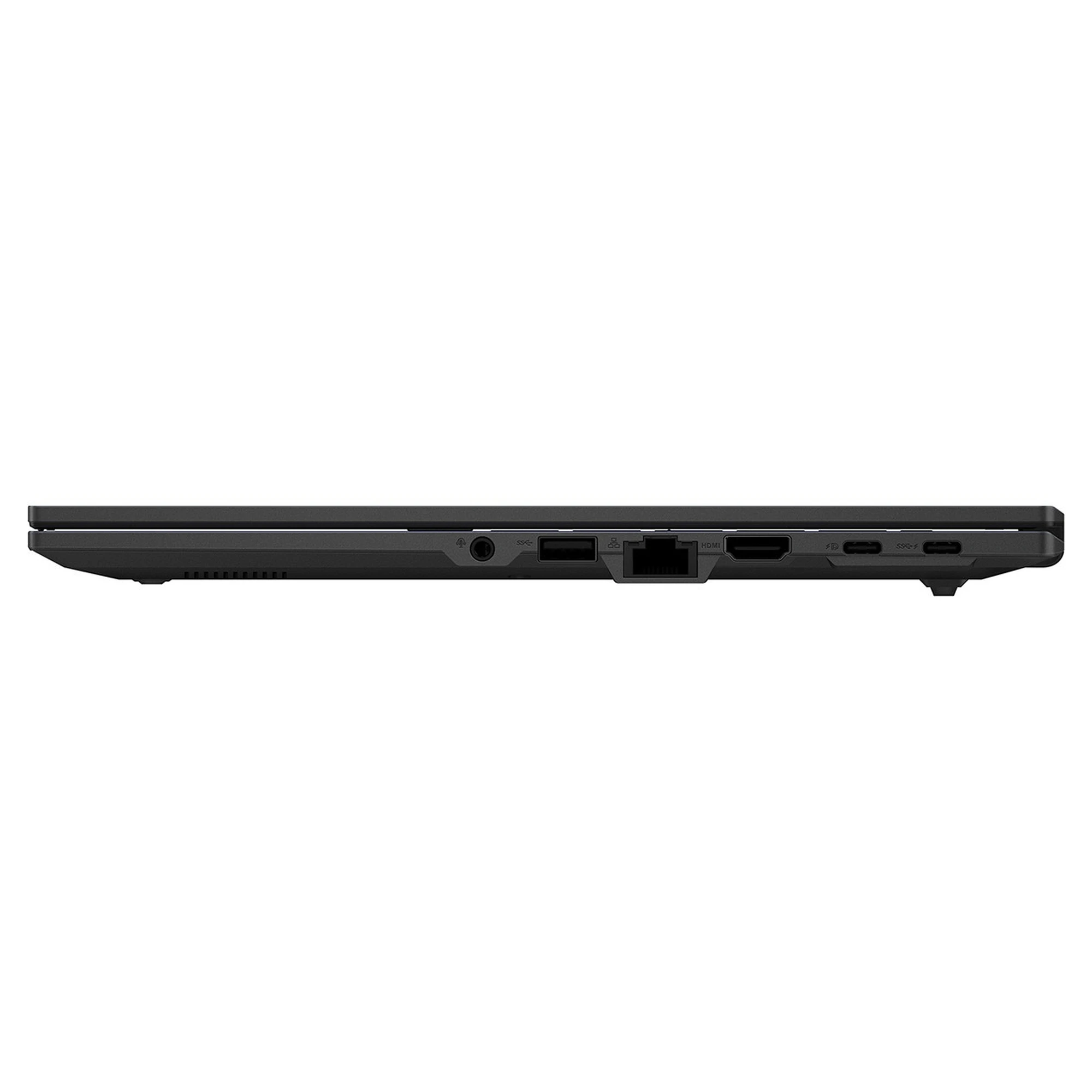 Купить Ноутбук ASUS ExpertBook B1 B1502CVA-BQ1565X (90NX06X1-M02AS0) - фото 9
