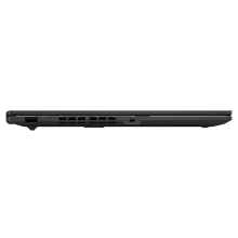 Купить Ноутбук ASUS ExpertBook B1 B1502CVA-BQ1565X (90NX06X1-M02AS0) - фото 10