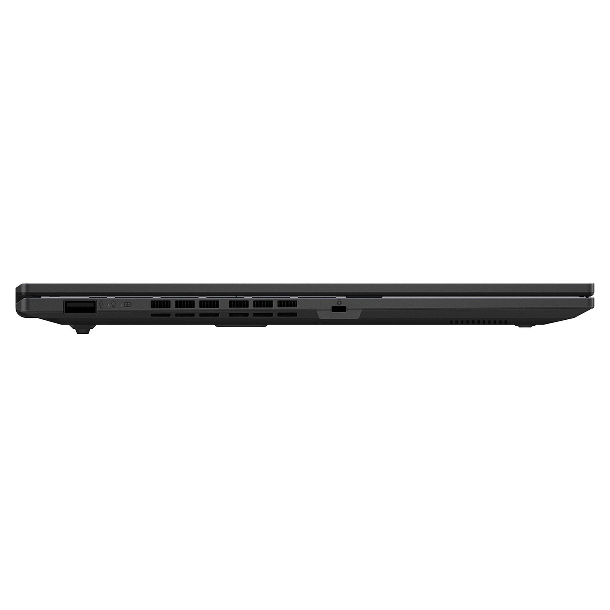 Купить Ноутбук ASUS ExpertBook B1 B1502CVA-BQ1565X (90NX06X1-M02AS0) - фото 10