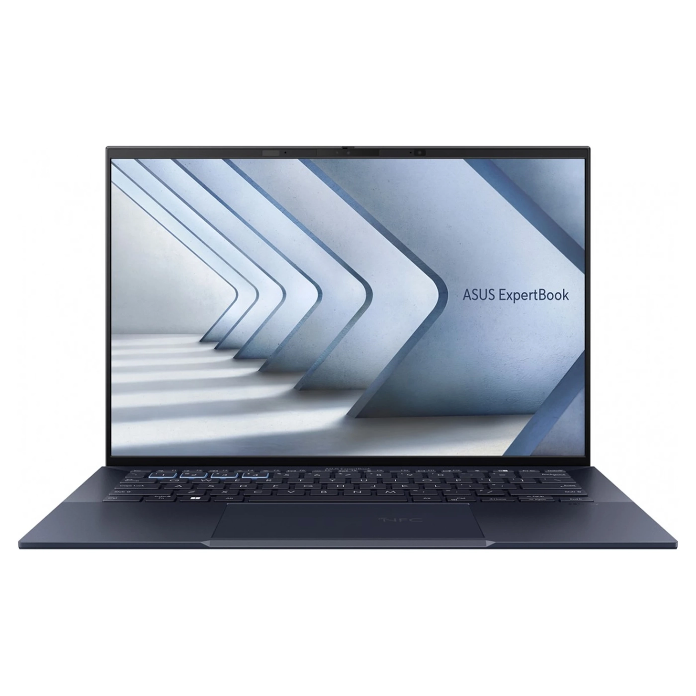 Купить Ноутбук ASUS ExpertBook B9 B9403CVAR-KM0694 (90NX05W1-M01CU0) - фото 1