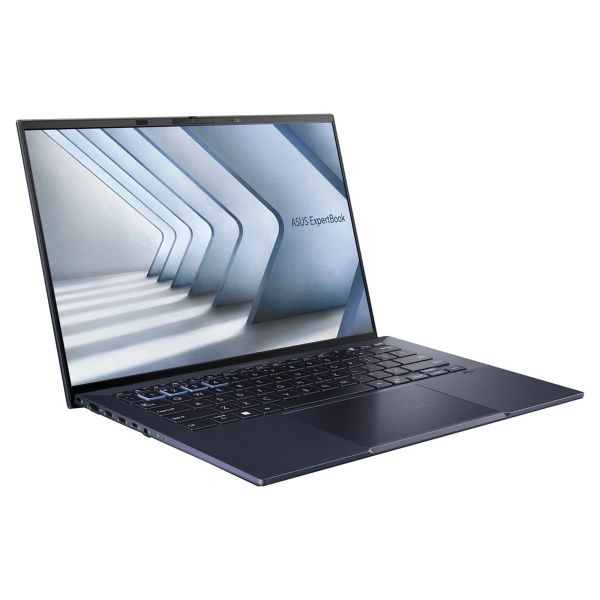 Купить Ноутбук ASUS ExpertBook B9 B9403CVAR-KM0694 (90NX05W1-M01CU0) - фото 2