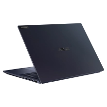 Купить Ноутбук ASUS ExpertBook B9 B9403CVAR-KM0694 (90NX05W1-M01CU0) - фото 5