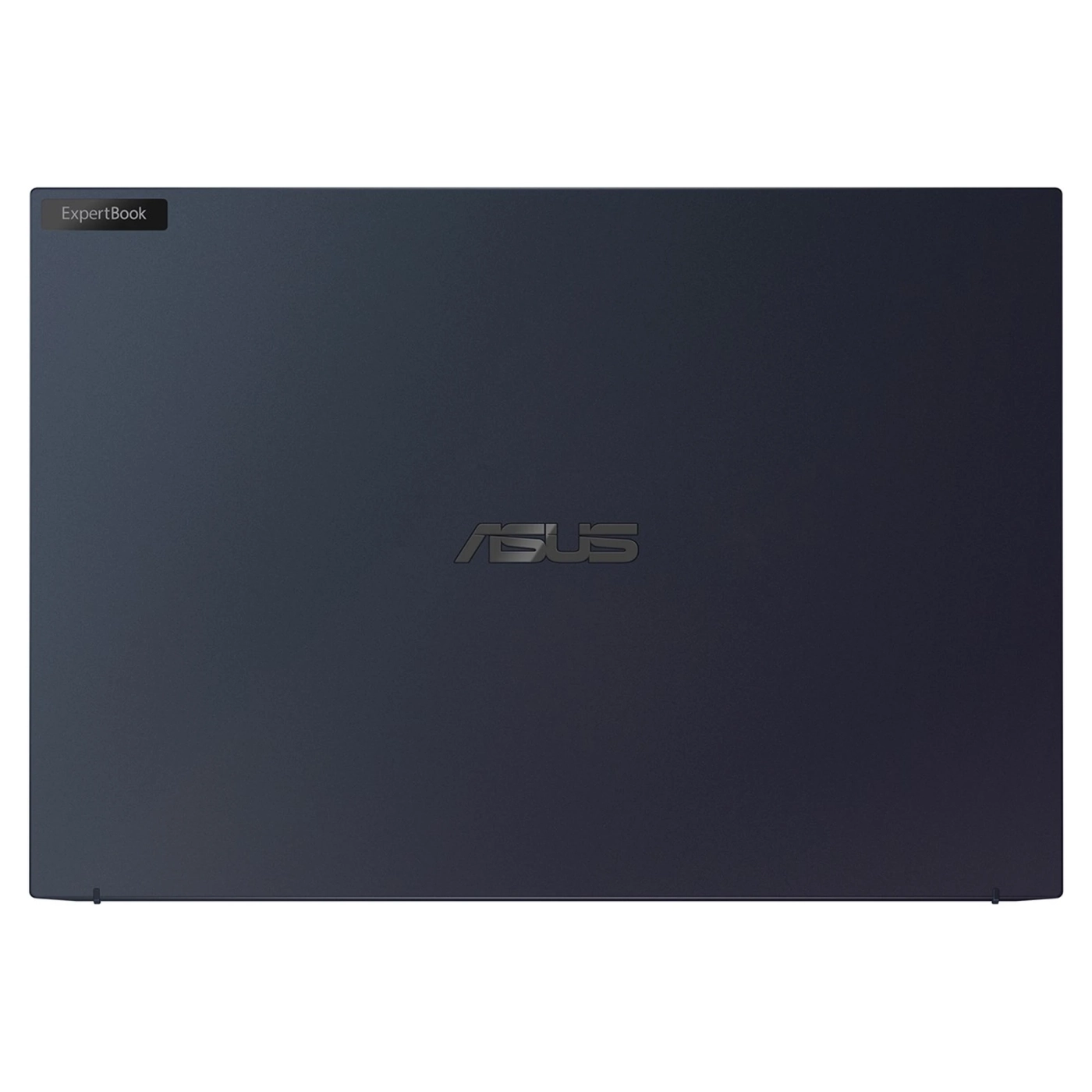 Купить Ноутбук ASUS ExpertBook B9 B9403CVAR-KM0694 (90NX05W1-M01CU0) - фото 6