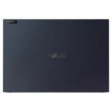 Купить Ноутбук ASUS ExpertBook B9 B9403CVAR-KM0694 (90NX05W1-M01CU0) - фото 6