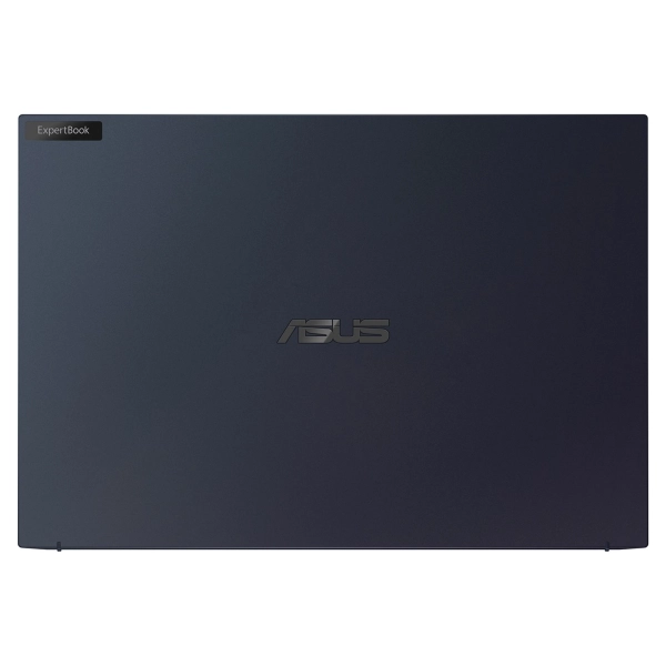 Купить Ноутбук ASUS ExpertBook B9 B9403CVAR-KM0694 (90NX05W1-M01CU0) - фото 6