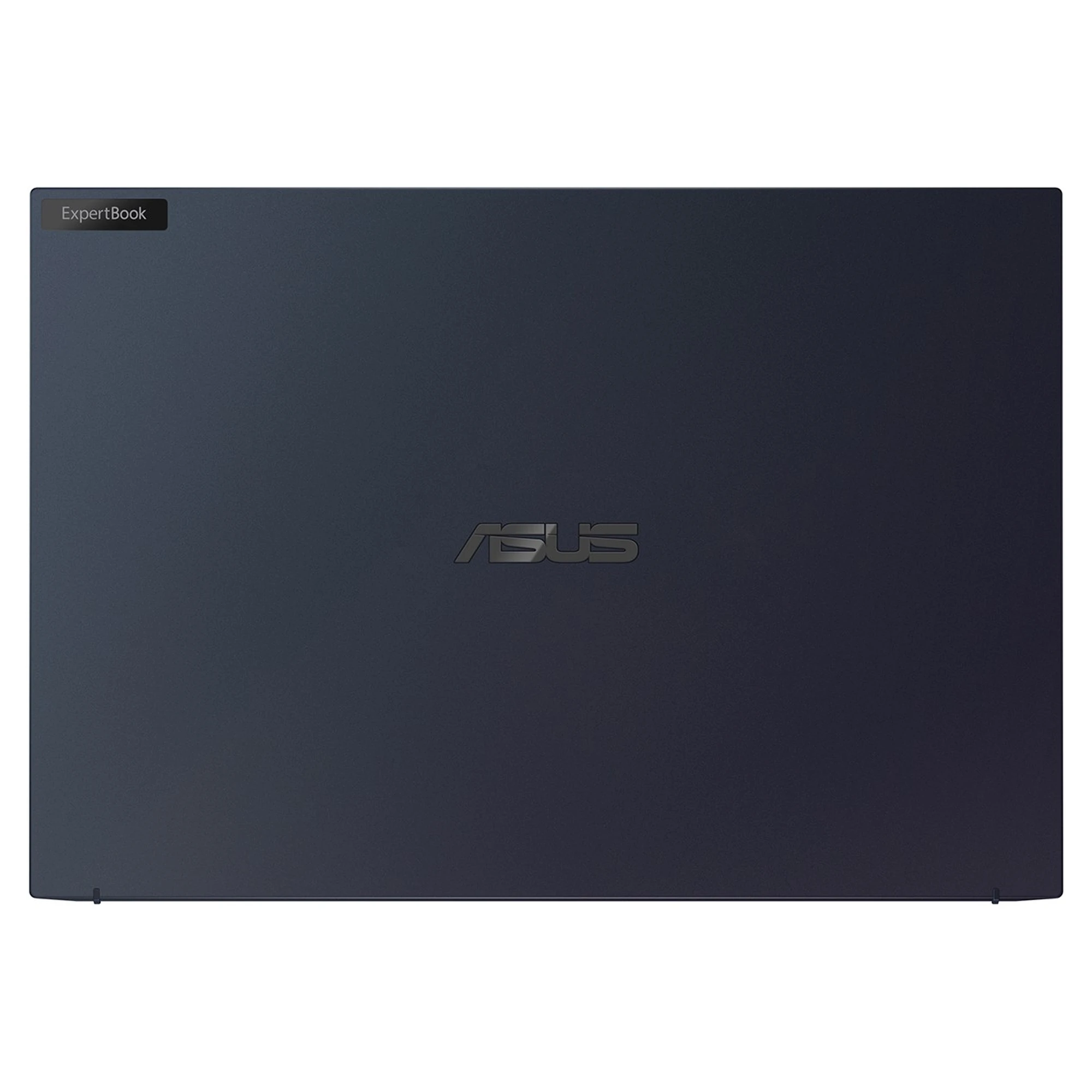 Купить Ноутбук ASUS ExpertBook B9 B9403CVAR-KM0694 (90NX05W1-M01CU0) - фото 6