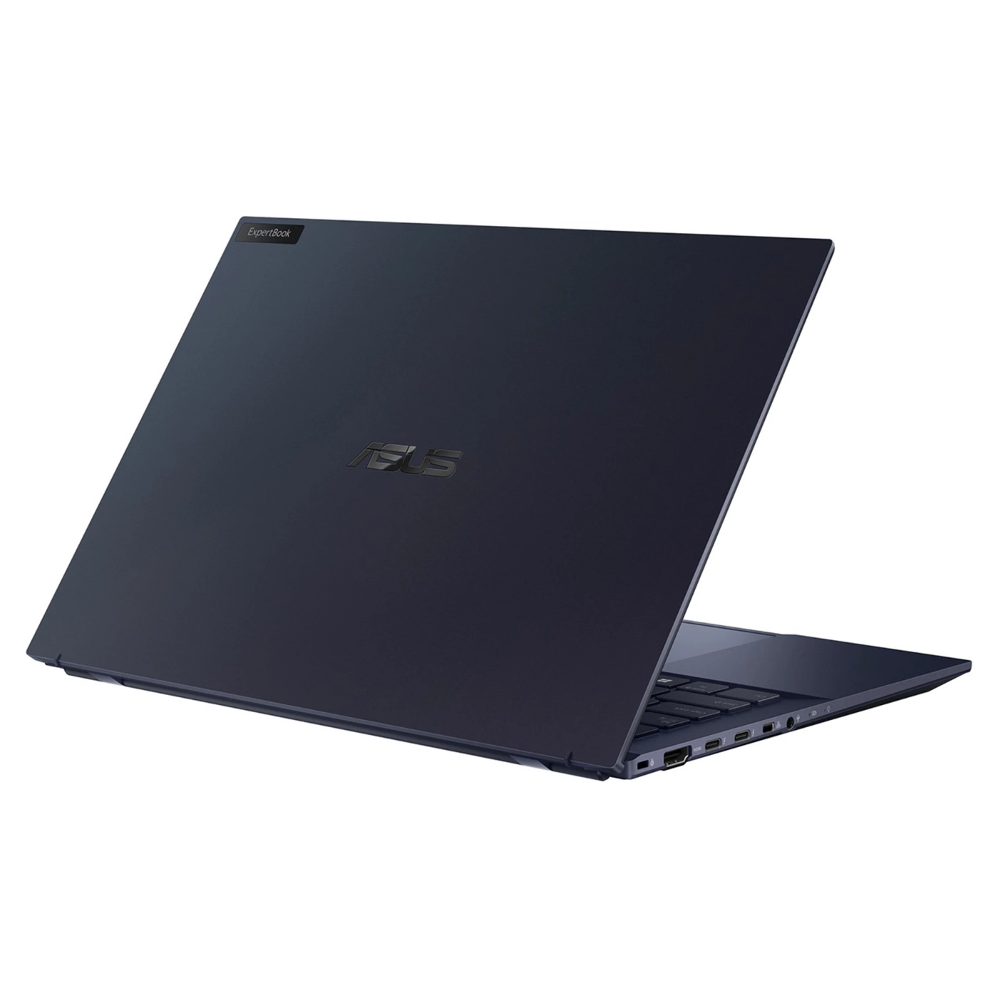 Купить Ноутбук ASUS ExpertBook B9 B9403CVAR-KM0694 (90NX05W1-M01CU0) - фото 7