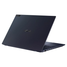 Купить Ноутбук ASUS ExpertBook B9 B9403CVAR-KM0694 (90NX05W1-M01CU0) - фото 7