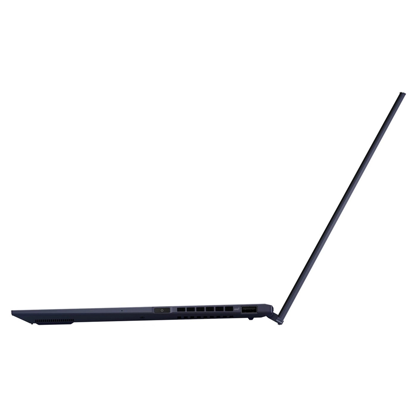 Купить Ноутбук ASUS ExpertBook B9 B9403CVAR-KM0694 (90NX05W1-M01CU0) - фото 8