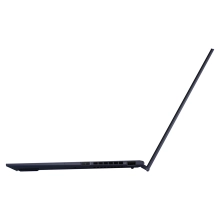 Купить Ноутбук ASUS ExpertBook B9 B9403CVAR-KM0694 (90NX05W1-M01CU0) - фото 8