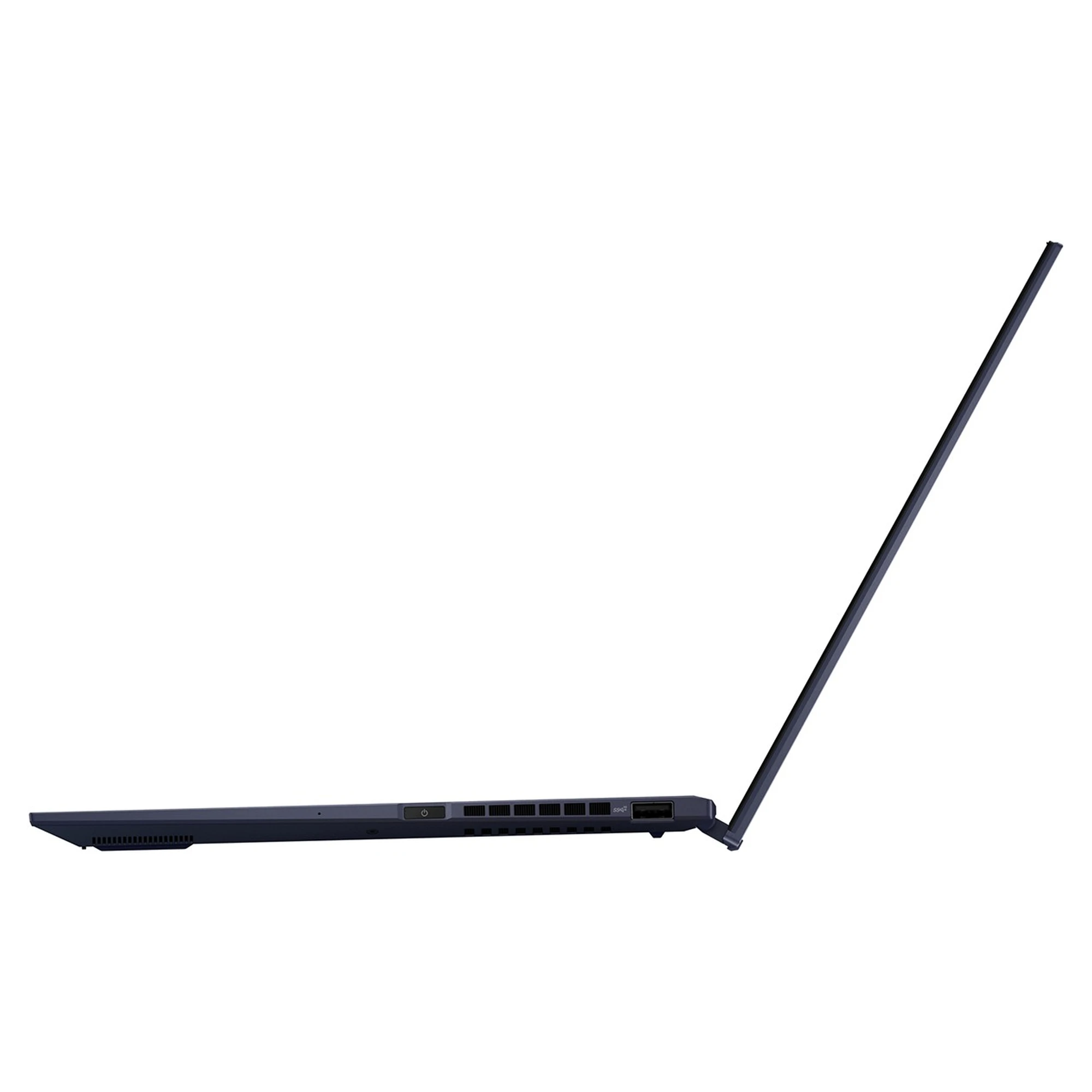 Купить Ноутбук ASUS ExpertBook B9 B9403CVAR-KM0694 (90NX05W1-M01CU0) - фото 8