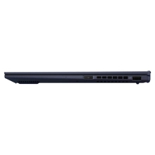 Купить Ноутбук ASUS ExpertBook B9 B9403CVAR-KM0694 (90NX05W1-M01CU0) - фото 9