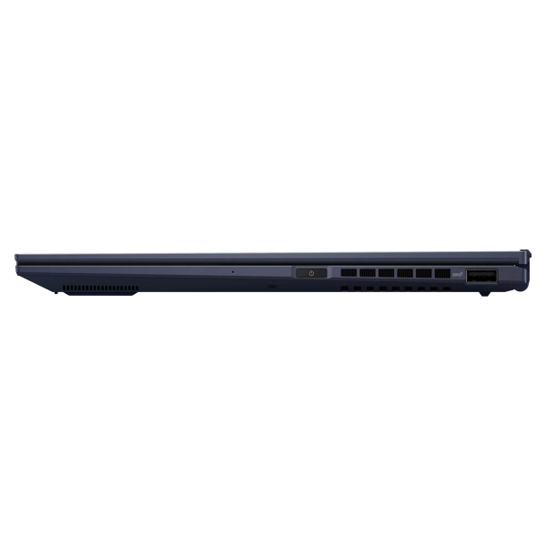 Купить Ноутбук ASUS ExpertBook B9 B9403CVAR-KM0694 (90NX05W1-M01CU0) - фото 9