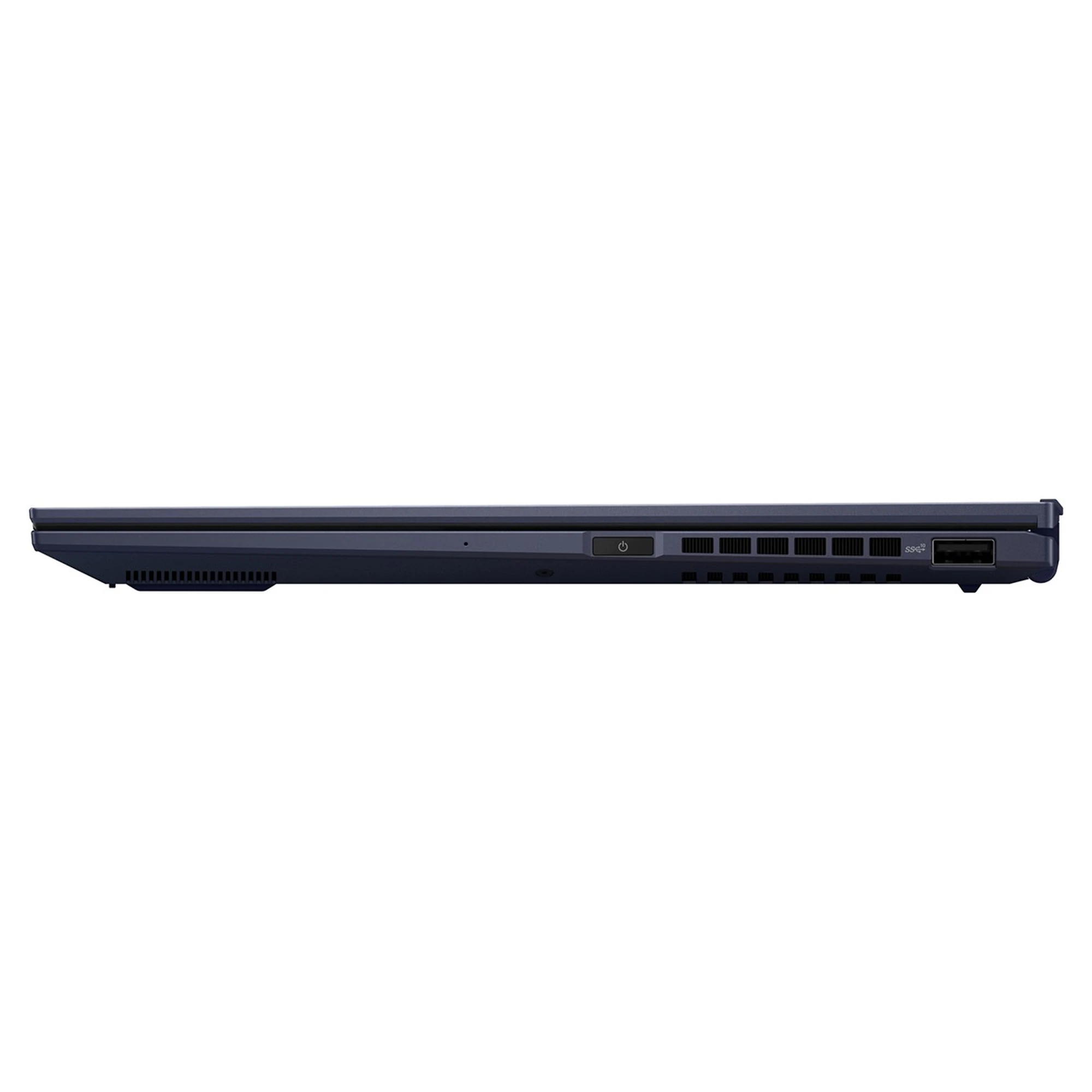 Купить Ноутбук ASUS ExpertBook B9 B9403CVAR-KM0694 (90NX05W1-M01CU0) - фото 9