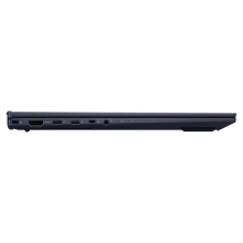 Купить Ноутбук ASUS ExpertBook B9 B9403CVAR-KM0694 (90NX05W1-M01CU0) - фото 10