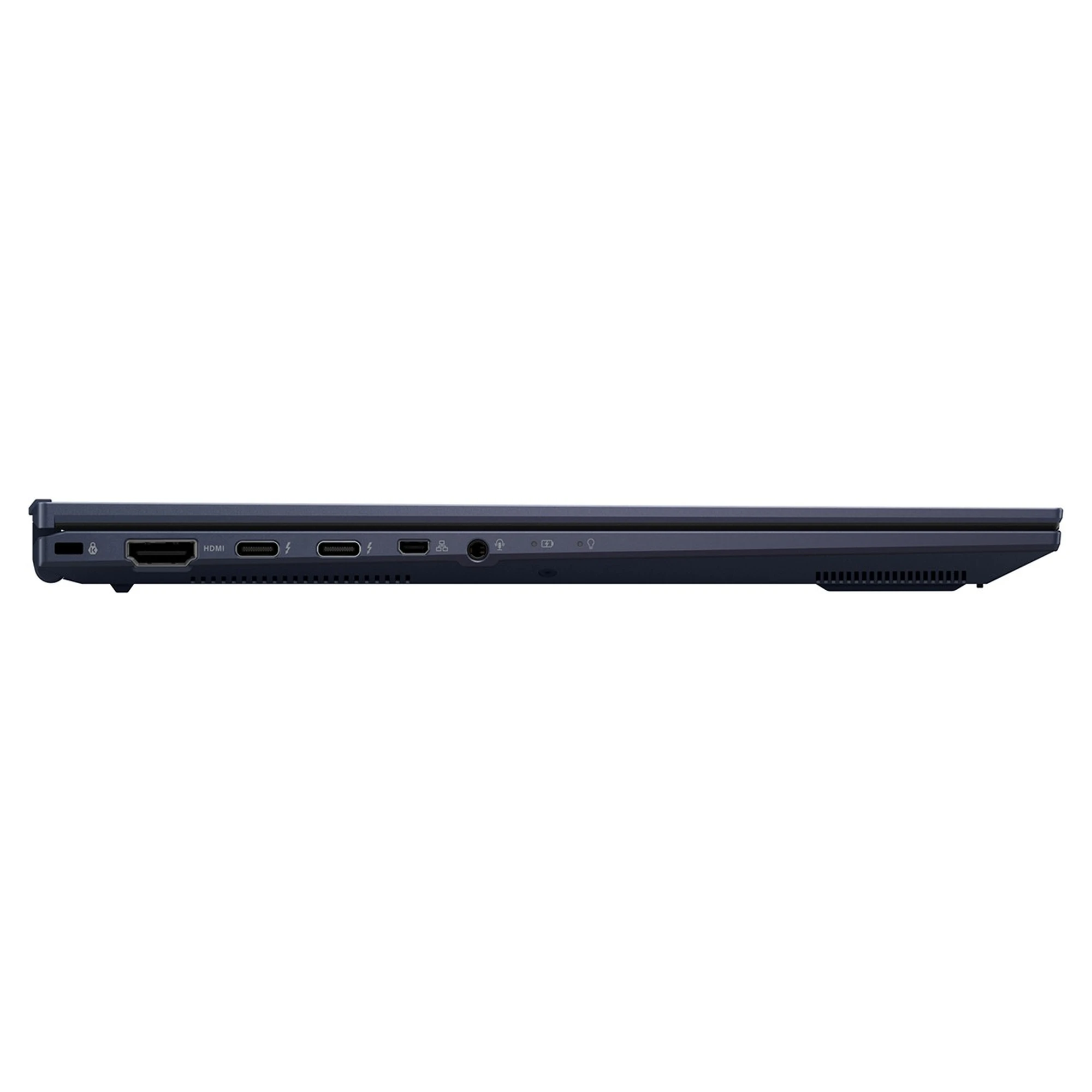 Купить Ноутбук ASUS ExpertBook B9 B9403CVAR-KM0694 (90NX05W1-M01CU0) - фото 10