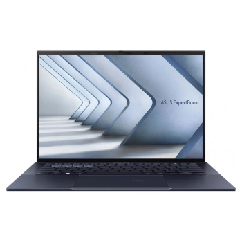 Купить Ноутбук ASUS ExpertBook B9 B9403CVAR-KM0694X (90NX05W1-M01CT0) - фото 1