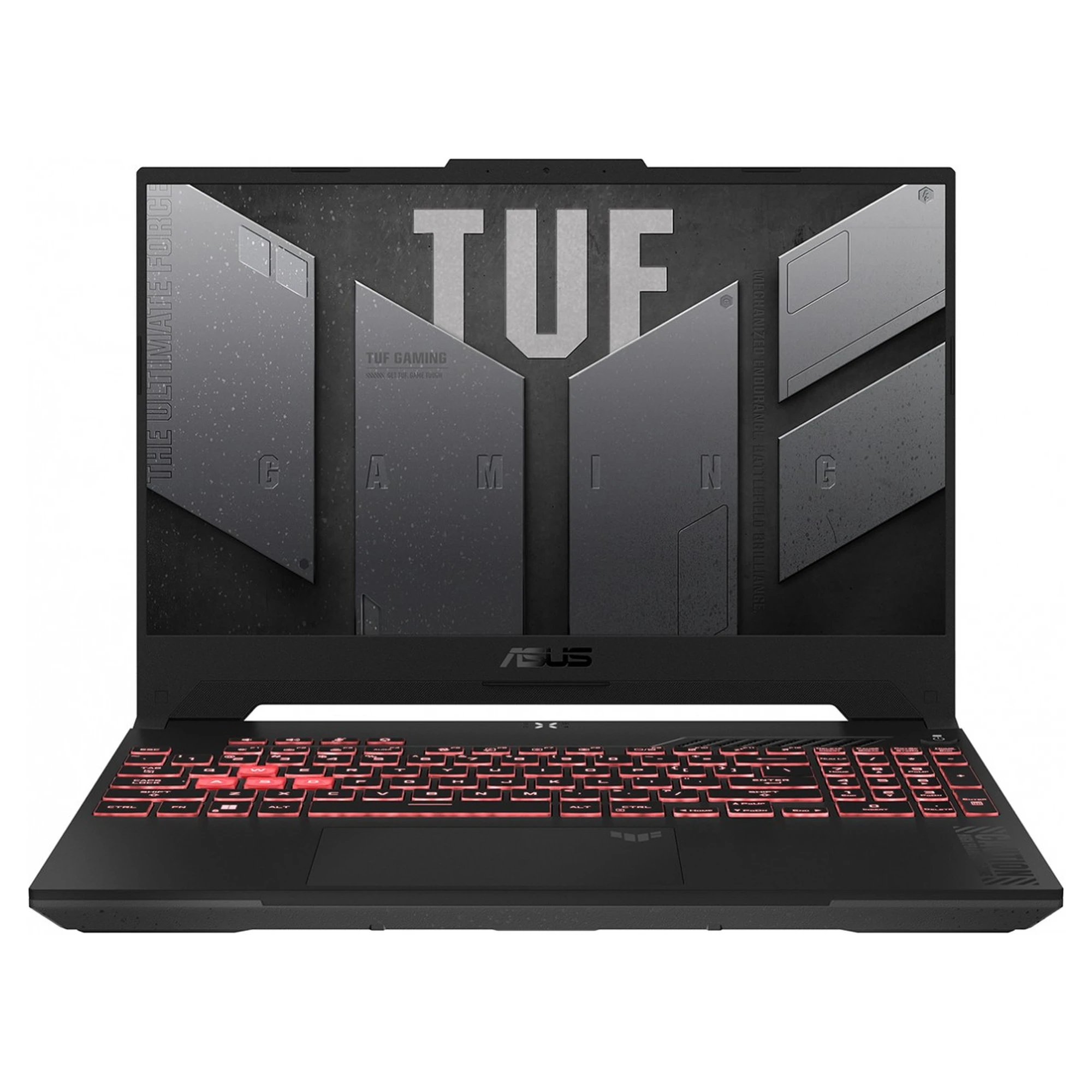 Купить Ноутбук ASUS TUF Gaming A15 (2023) FA507UI-LP064 (90NR0I65-M003A0) - фото 1
