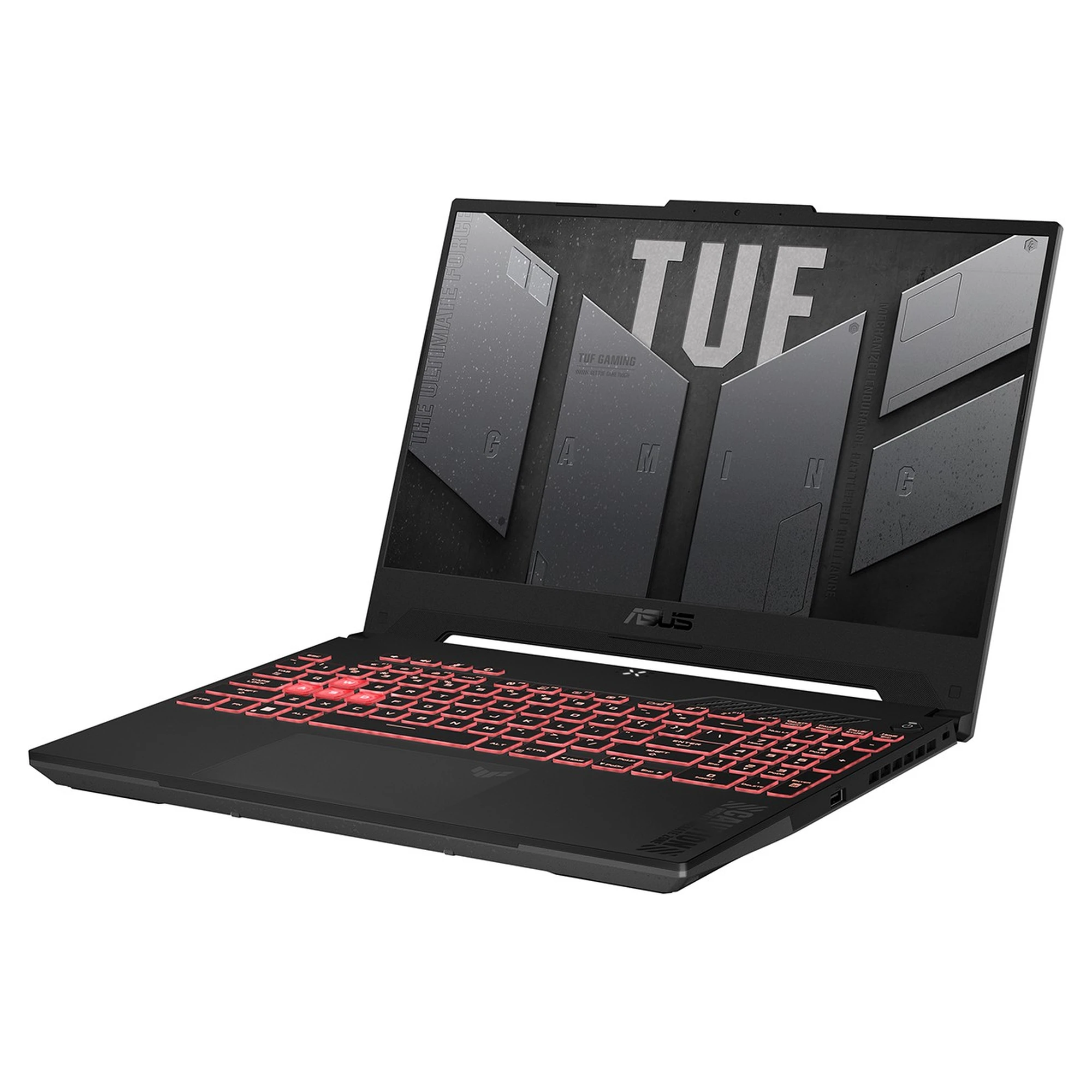 Купить Ноутбук ASUS TUF Gaming A15 (2023) FA507UI-LP064 (90NR0I65-M003A0) - фото 3
