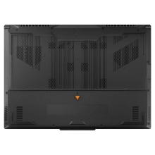 Купить Ноутбук ASUS TUF Gaming A15 (2023) FA507UI-LP064 (90NR0I65-M003A0) - фото 5