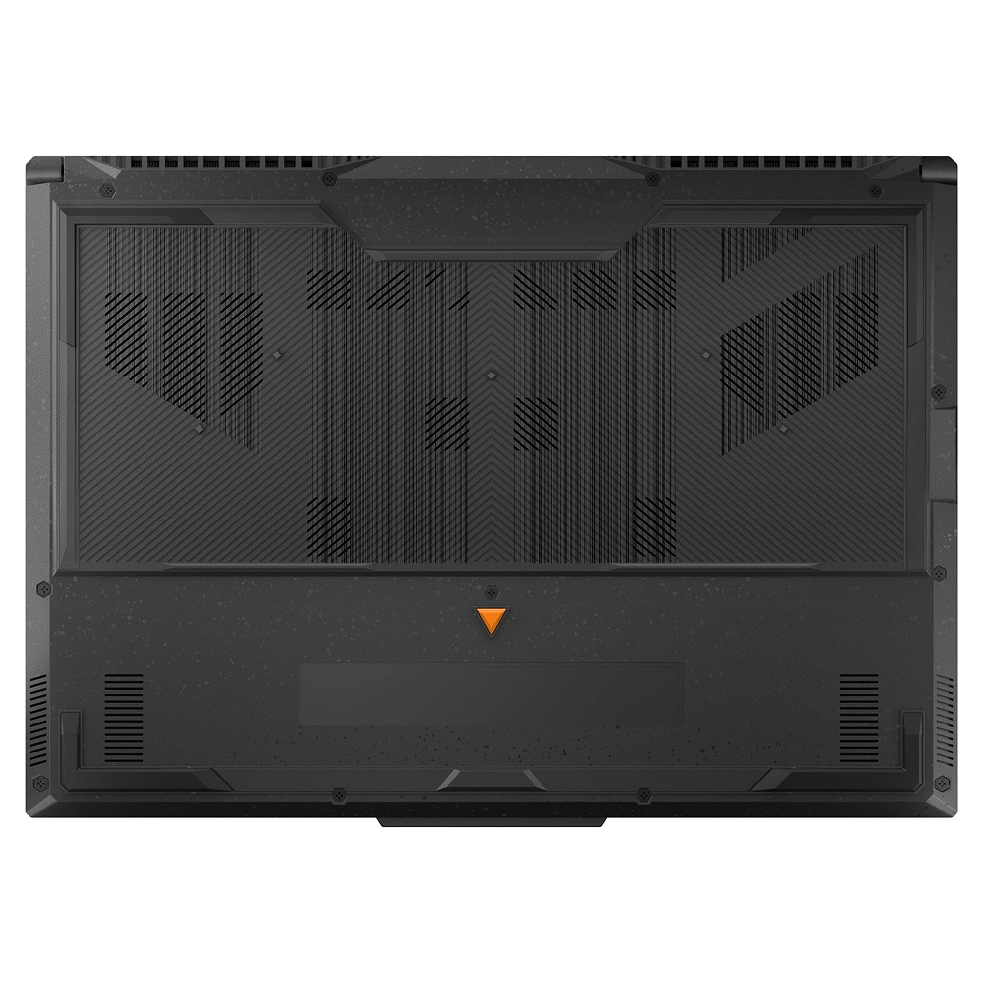 Купить Ноутбук ASUS TUF Gaming A15 (2023) FA507UI-LP064 (90NR0I65-M003A0) - фото 5
