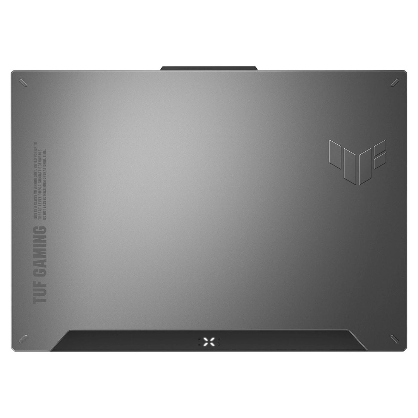 Купить Ноутбук ASUS TUF Gaming A15 (2023) FA507UI-LP064 (90NR0I65-M003A0) - фото 7