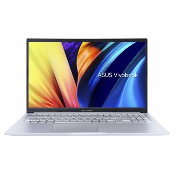 Купити Ноутбук ASUS Vivobook 15 M1502YA-BQ347 (90NB0X22-M00FJ0) - фото 1