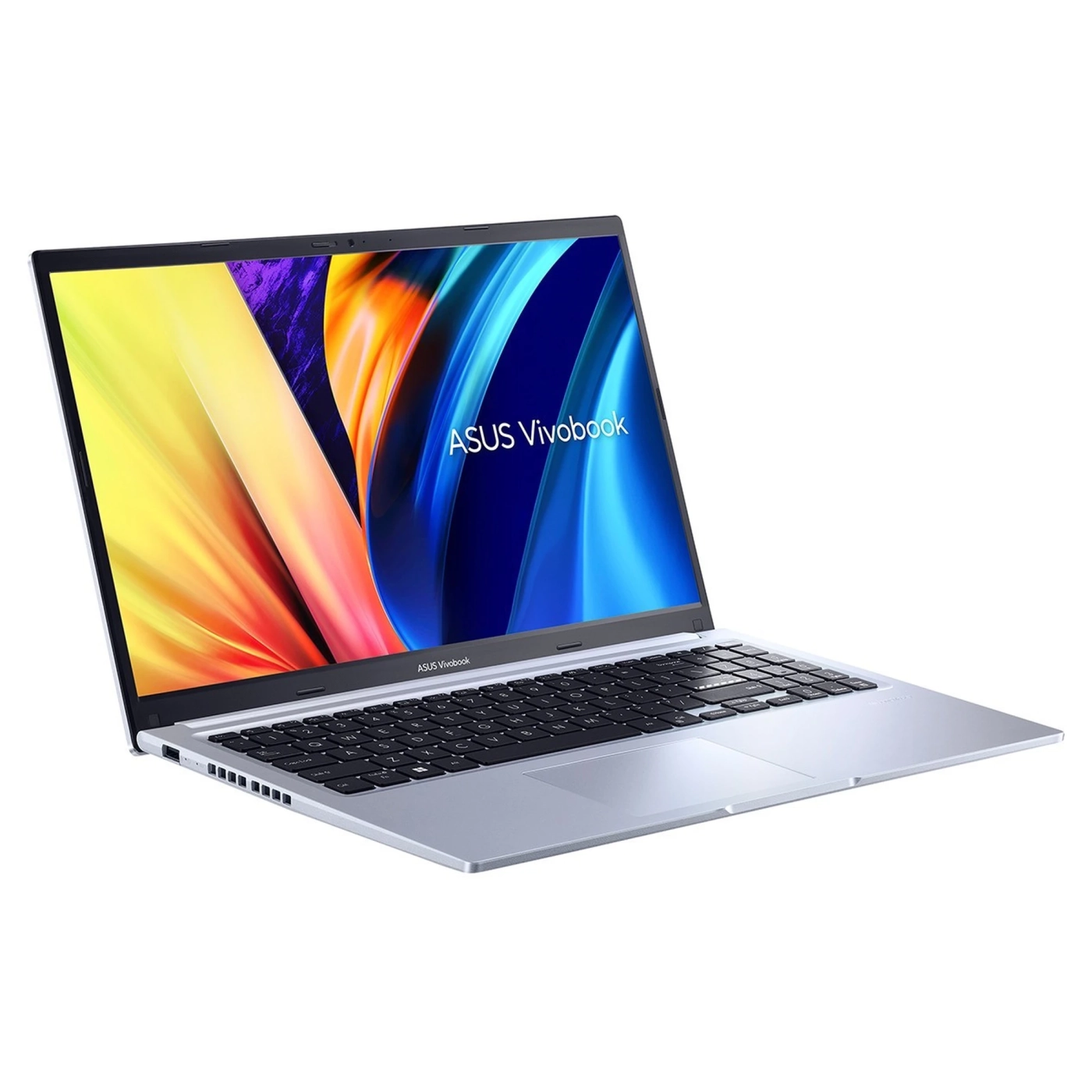 Купить Ноутбук ASUS Vivobook 15 M1502YA-BQ347 (90NB0X22-M00FJ0) - фото 2