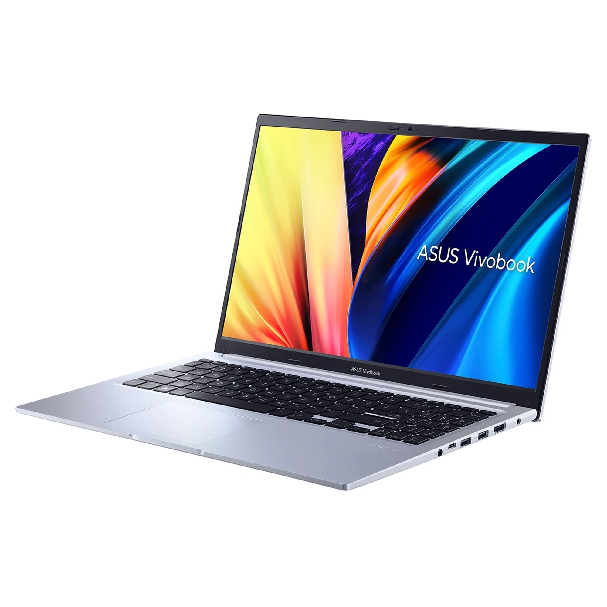 Купить Ноутбук ASUS Vivobook 15 M1502YA-BQ347 (90NB0X22-M00FJ0) - фото 3