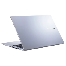 Купить Ноутбук ASUS Vivobook 15 M1502YA-BQ347 (90NB0X22-M00FJ0) - фото 5