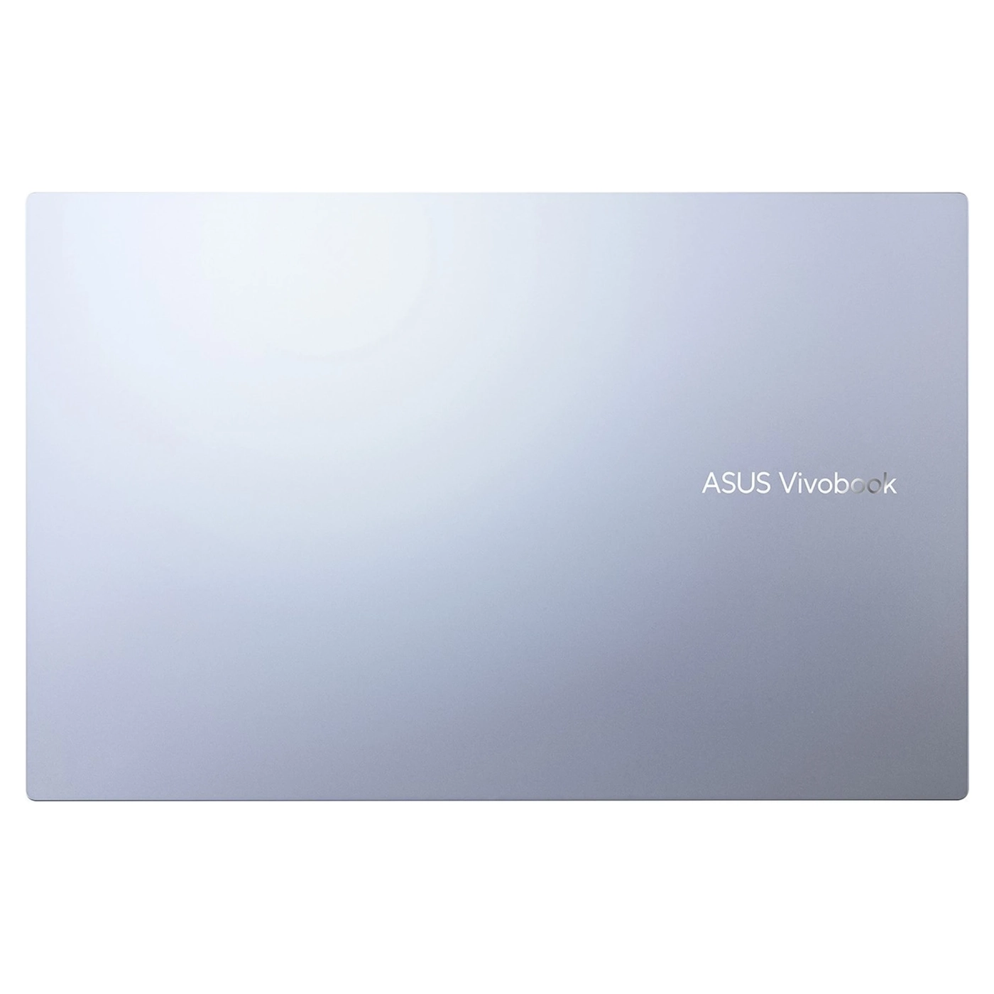Купить Ноутбук ASUS Vivobook 15 M1502YA-BQ347 (90NB0X22-M00FJ0) - фото 6