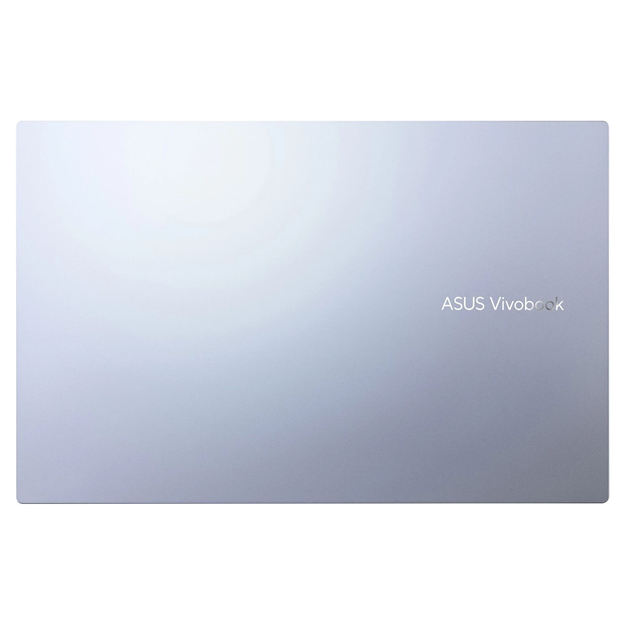 Купить Ноутбук ASUS Vivobook 15 M1502YA-BQ347 (90NB0X22-M00FJ0) - фото 6