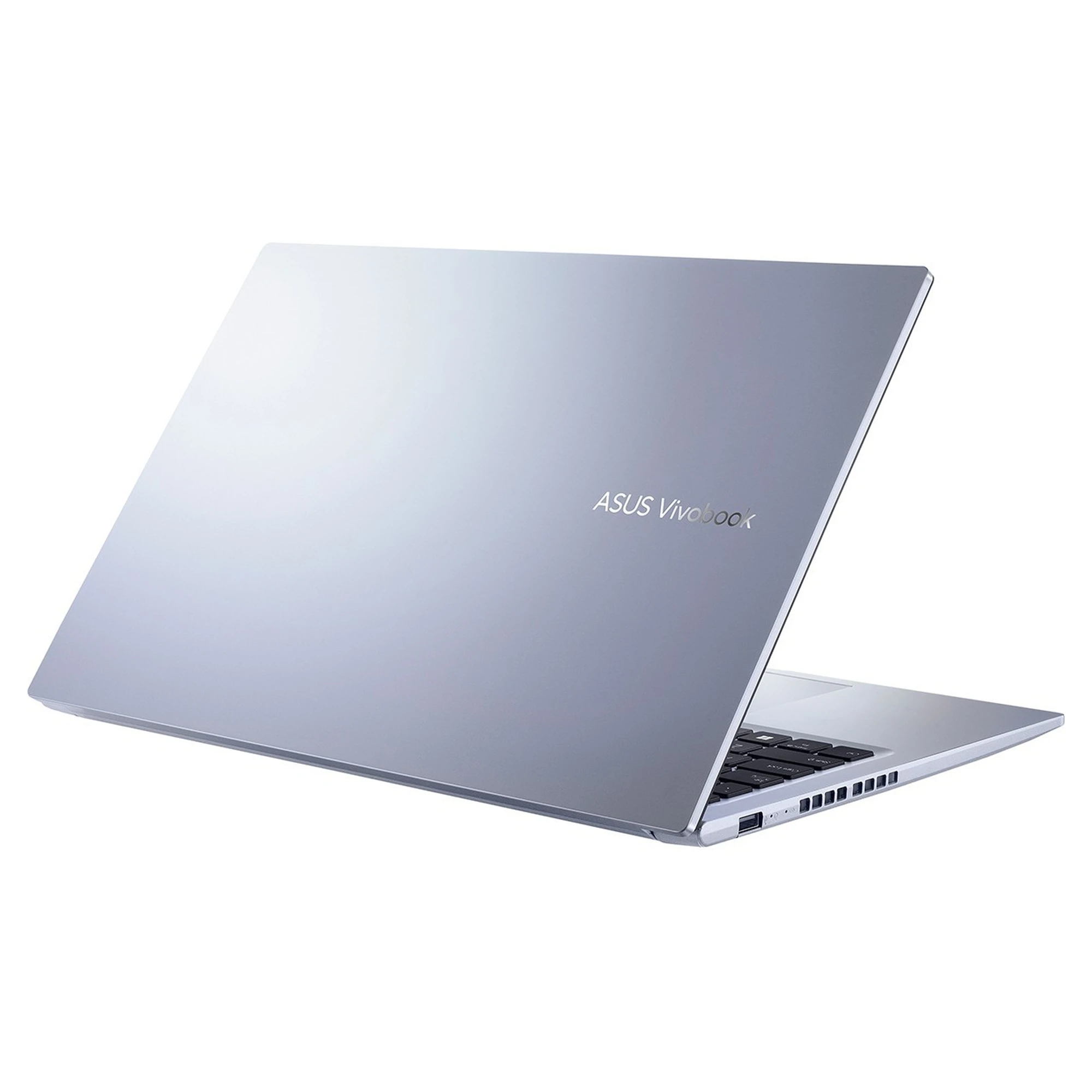 Купить Ноутбук ASUS Vivobook 15 M1502YA-BQ347 (90NB0X22-M00FJ0) - фото 7