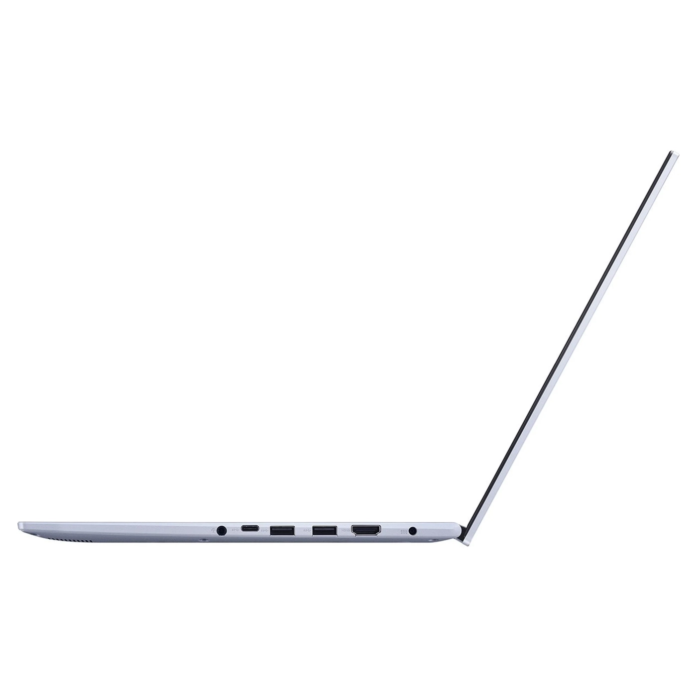 Купить Ноутбук ASUS Vivobook 15 M1502YA-BQ347 (90NB0X22-M00FJ0) - фото 8