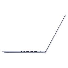 Купить Ноутбук ASUS Vivobook 15 M1502YA-BQ347 (90NB0X22-M00FJ0) - фото 8