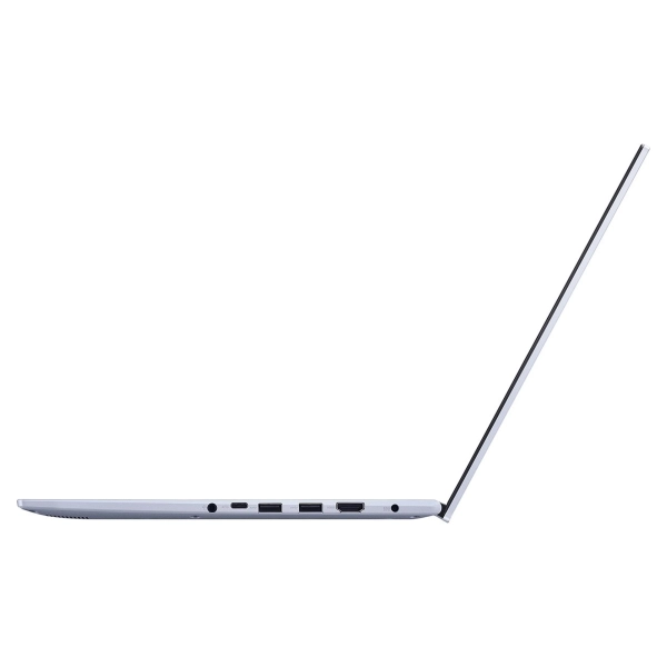 Купить Ноутбук ASUS Vivobook 15 M1502YA-BQ347 (90NB0X22-M00FJ0) - фото 8