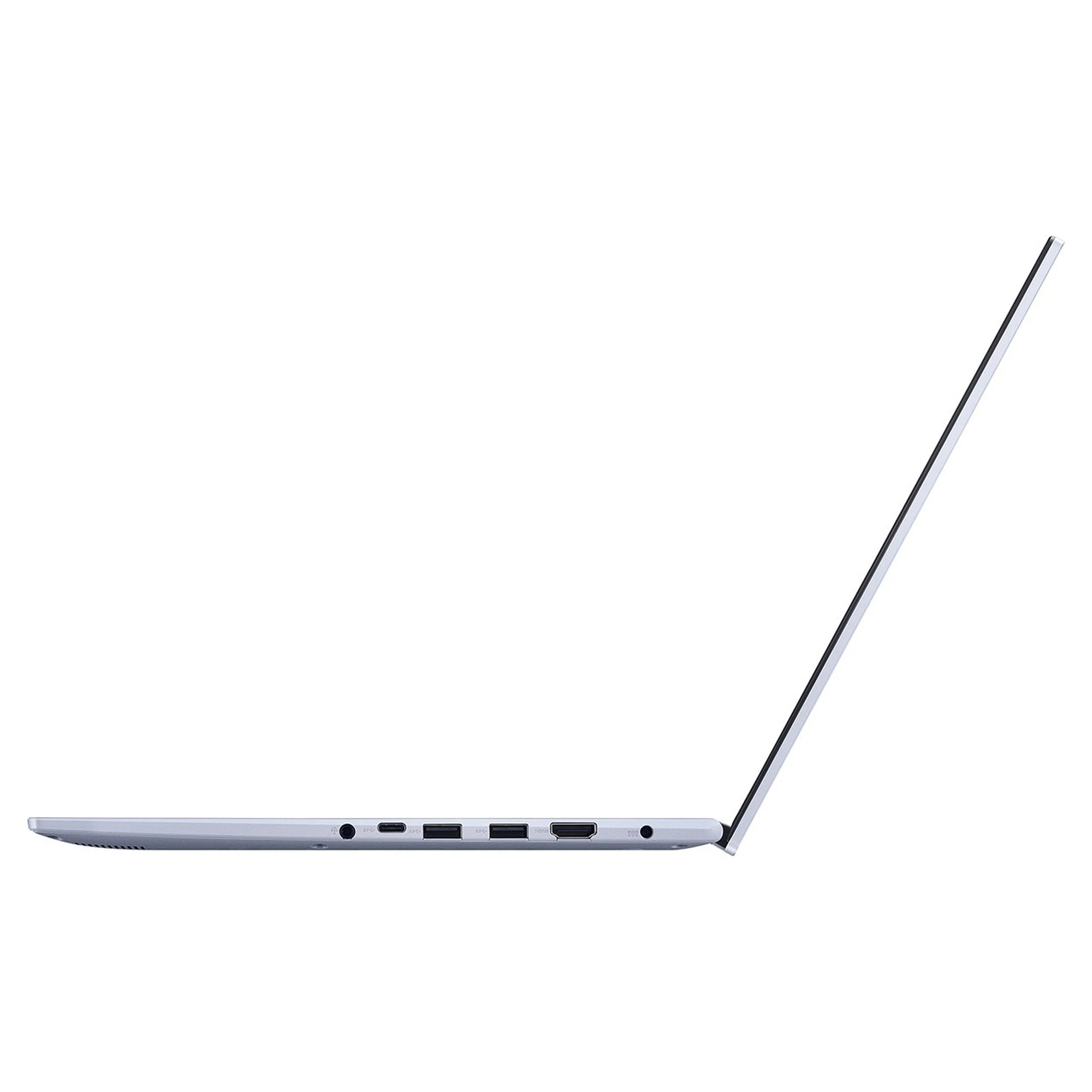 Купить Ноутбук ASUS Vivobook 15 M1502YA-BQ347 (90NB0X22-M00FJ0) - фото 8