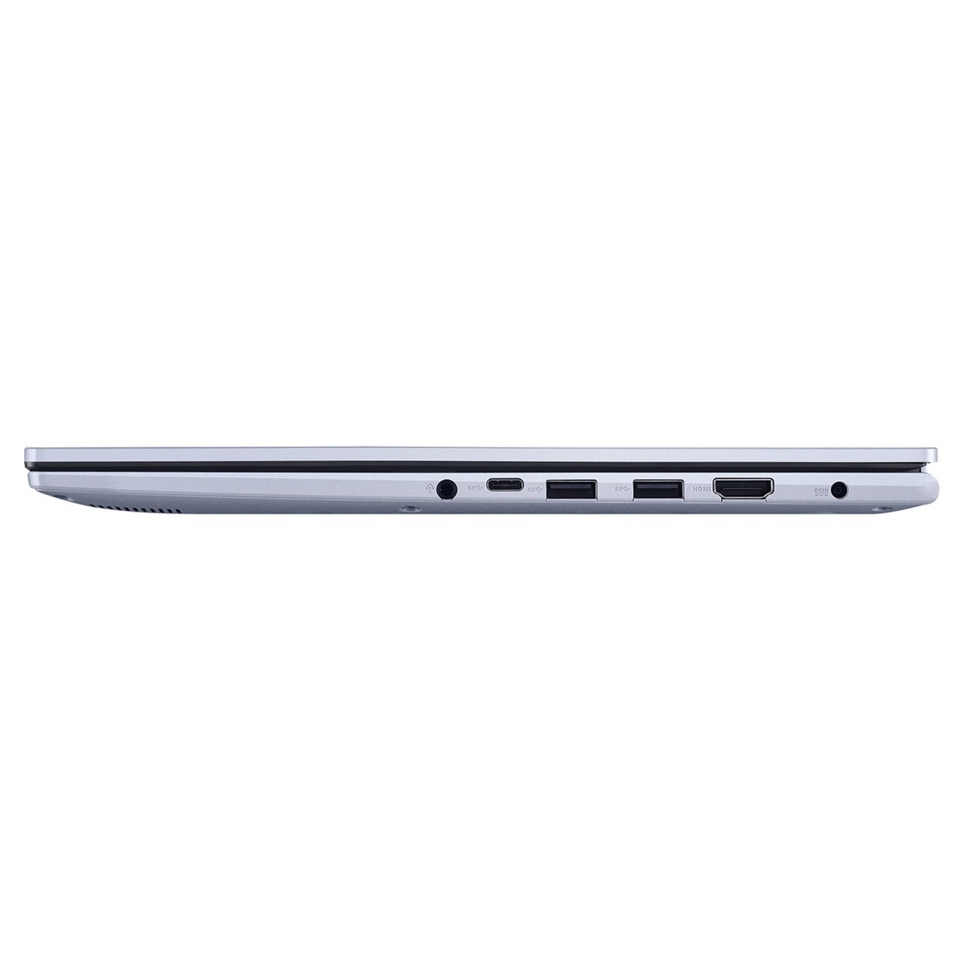Купить Ноутбук ASUS Vivobook 15 M1502YA-BQ347 (90NB0X22-M00FJ0) - фото 9
