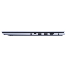 Купить Ноутбук ASUS Vivobook 15 M1502YA-BQ347 (90NB0X22-M00FJ0) - фото 9