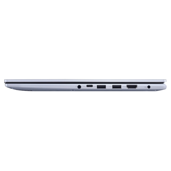 Купить Ноутбук ASUS Vivobook 15 M1502YA-BQ347 (90NB0X22-M00FJ0) - фото 9