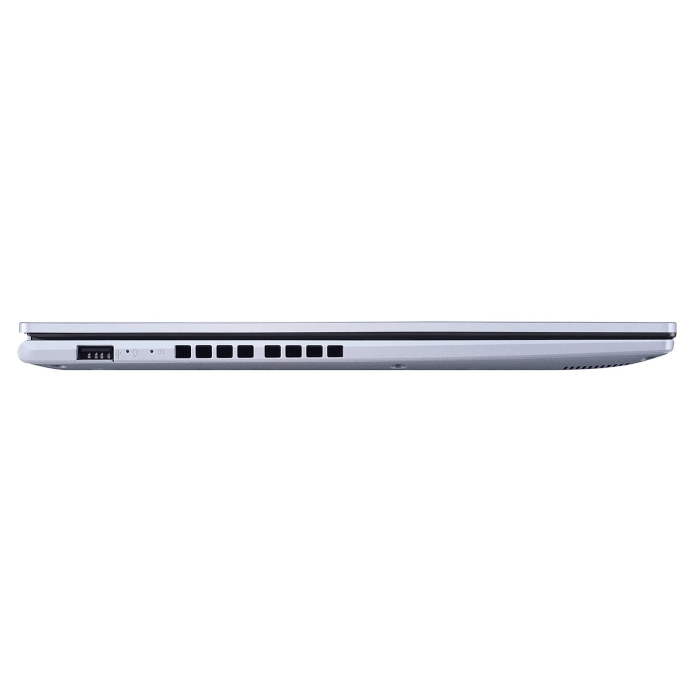 Купить Ноутбук ASUS Vivobook 15 M1502YA-BQ347 (90NB0X22-M00FJ0) - фото 10
