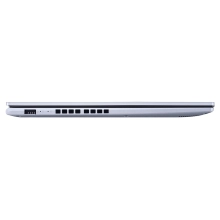 Купить Ноутбук ASUS Vivobook 15 M1502YA-BQ347 (90NB0X22-M00FJ0) - фото 10
