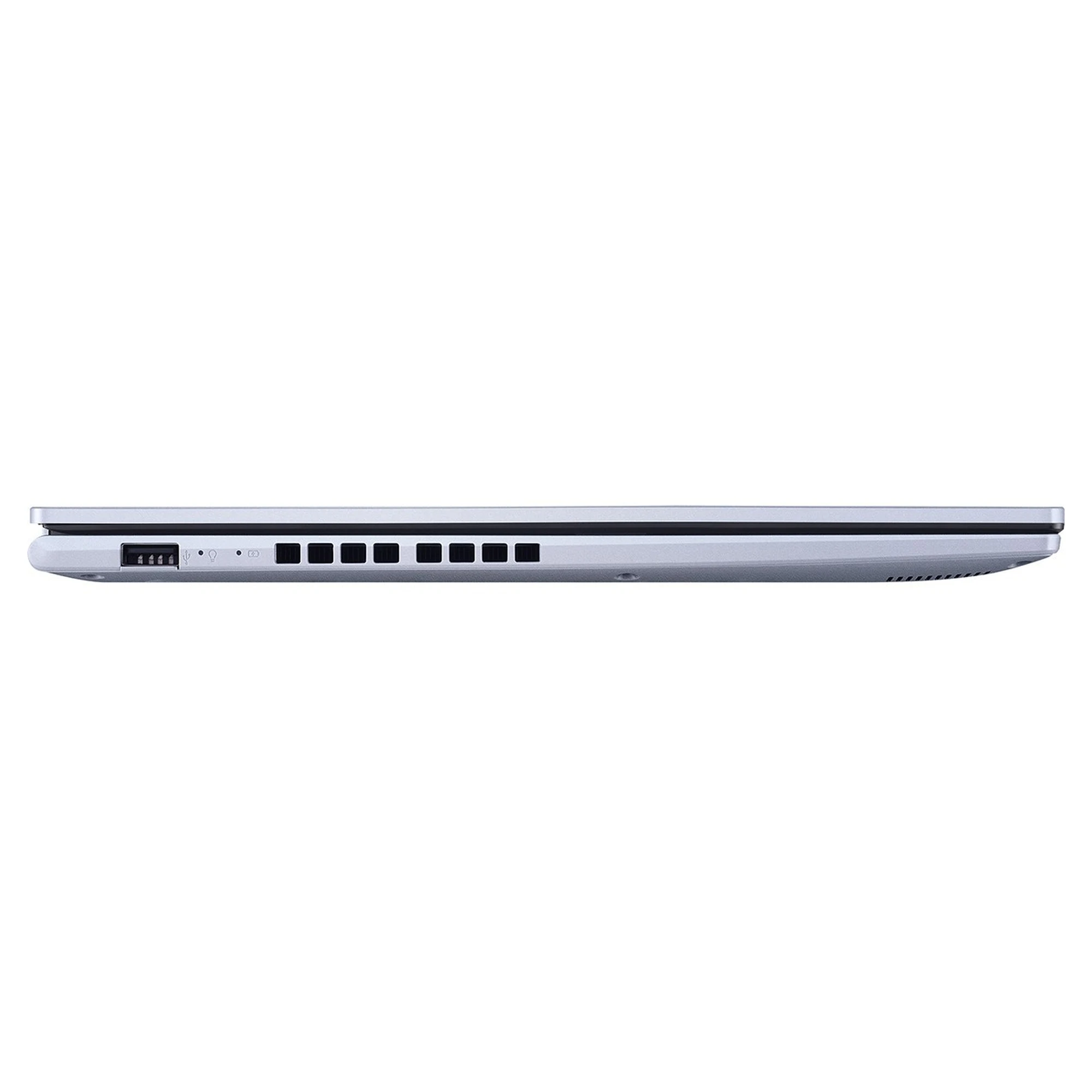 Купить Ноутбук ASUS Vivobook 15 M1502YA-BQ347 (90NB0X22-M00FJ0) - фото 10