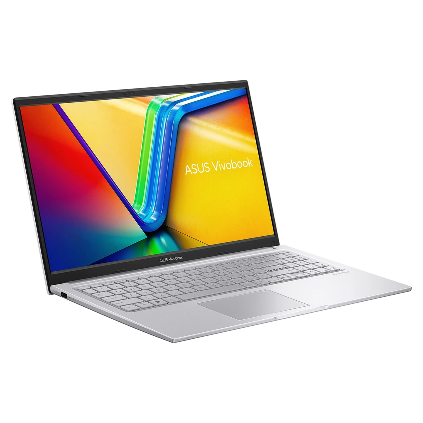 Купить Ноутбук ASUS Vivobook 15 X1504ZA-BQ066 (90NB1022-M002X0) - фото 2