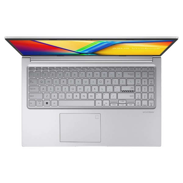 Купить Ноутбук ASUS Vivobook 15 X1504ZA-BQ066 (90NB1022-M002X0) - фото 4