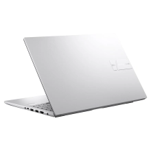 Купить Ноутбук ASUS Vivobook 15 X1504ZA-BQ066 (90NB1022-M002X0) - фото 5