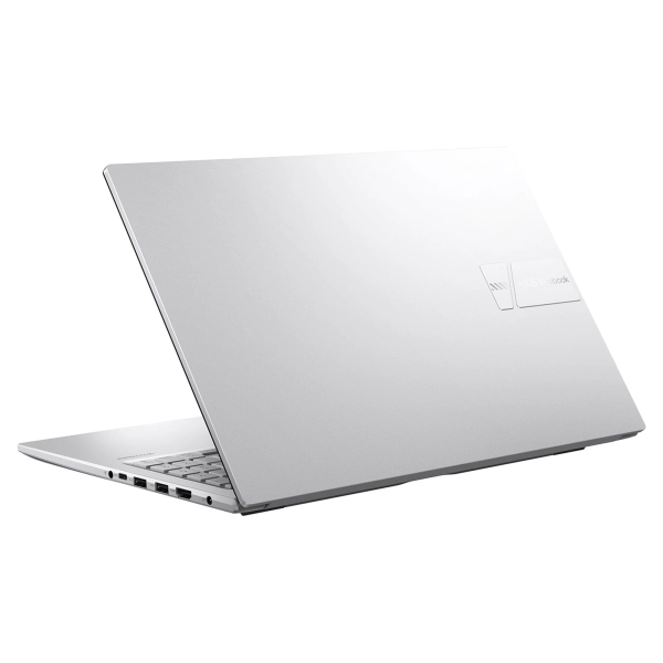 Купить Ноутбук ASUS Vivobook 15 X1504ZA-BQ066 (90NB1022-M002X0) - фото 5
