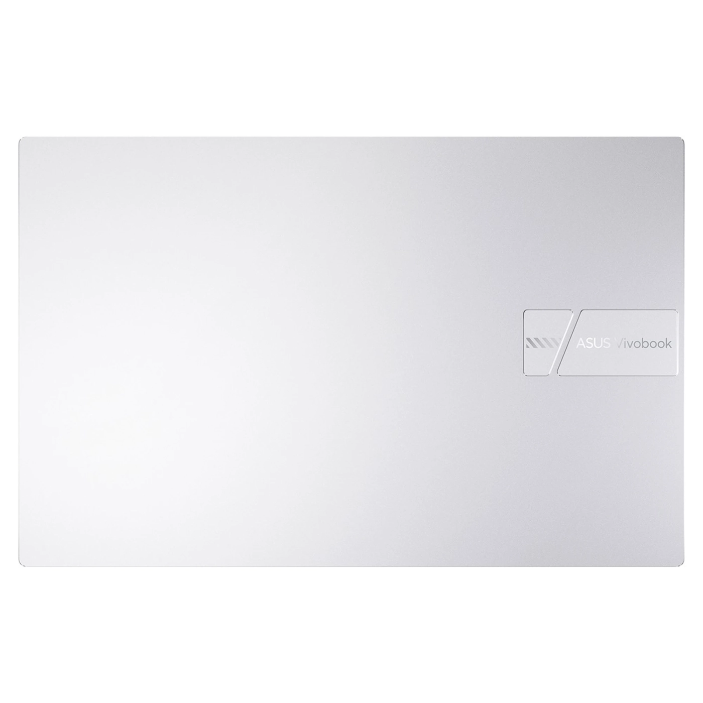 Купить Ноутбук ASUS Vivobook 15 X1504ZA-BQ066 (90NB1022-M002X0) - фото 6