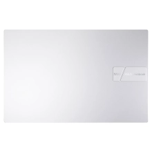 Купить Ноутбук ASUS Vivobook 15 X1504ZA-BQ066 (90NB1022-M002X0) - фото 6