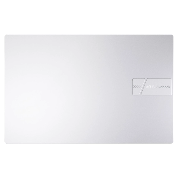 Купить Ноутбук ASUS Vivobook 15 X1504ZA-BQ066 (90NB1022-M002X0) - фото 6